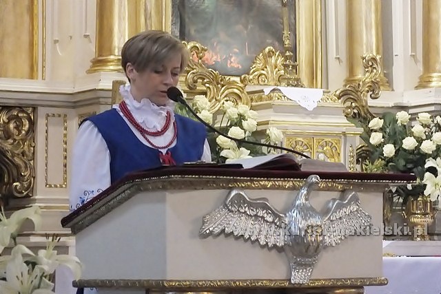 Jarmark Św. Wawrzyńca i X Konkurs Dziedzictwa Kulinarnego