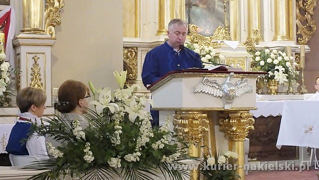 Jarmark Św. Wawrzyńca i X Konkurs Dziedzictwa Kulinarnego