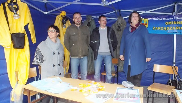 Jarmark Św. Wawrzyńca i X Konkurs Dziedzictwa Kulinarnego