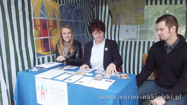 Jarmark Św. Wawrzyńca i X Konkurs Dziedzictwa Kulinarnego