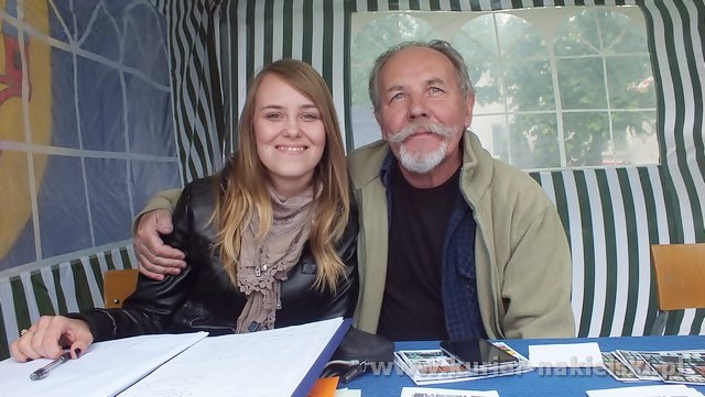 Jarmark Św. Wawrzyńca i X Konkurs Dziedzictwa Kulinarnego