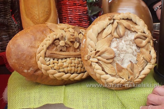 Jarmark Św. Wawrzyńca i X Konkurs Dziedzictwa Kulinarnego