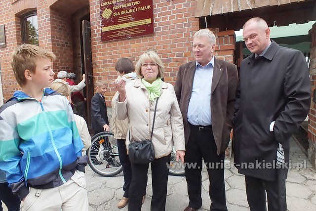Jarmark Św. Wawrzyńca i X Konkurs Dziedzictwa Kulinarnego