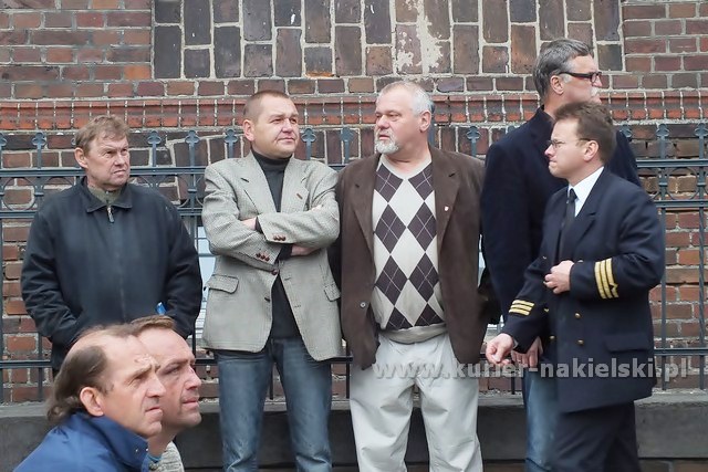 Jarmark Św. Wawrzyńca i X Konkurs Dziedzictwa Kulinarnego