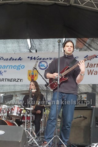 Jarmark Św. Wawrzyńca i X Konkurs Dziedzictwa Kulinarnego