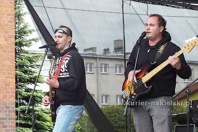 Jarmark Św. Wawrzyńca i X Konkurs Dziedzictwa Kulinarnego