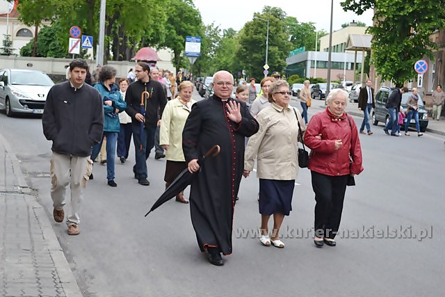 Jarmark Św. Wawrzyńca i X Konkurs Dziedzictwa Kulinarnego