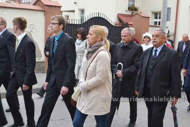 Jarmark Św. Wawrzyńca i X Konkurs Dziedzictwa Kulinarnego