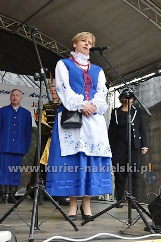 Jarmark Św. Wawrzyńca i X Konkurs Dziedzictwa Kulinarnego