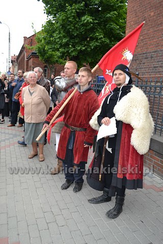 Jarmark Św. Wawrzyńca i X Konkurs Dziedzictwa Kulinarnego