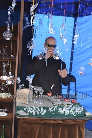 Jarmark Św. Wawrzyńca i X Konkurs Dziedzictwa Kulinarnego