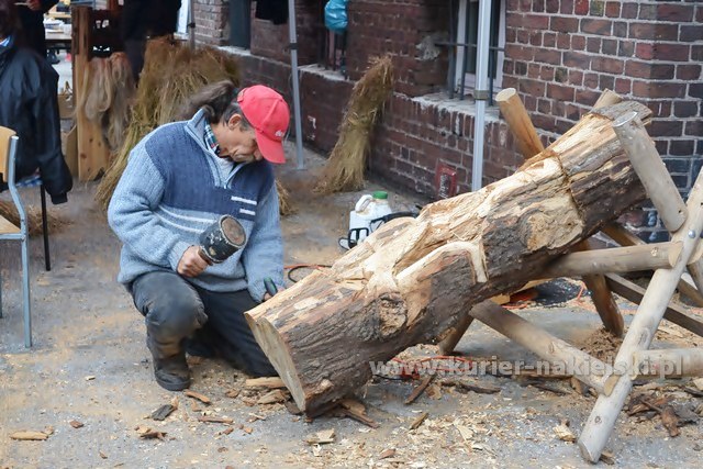 Jarmark Św. Wawrzyńca i X Konkurs Dziedzictwa Kulinarnego