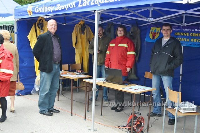 Jarmark Św. Wawrzyńca i X Konkurs Dziedzictwa Kulinarnego