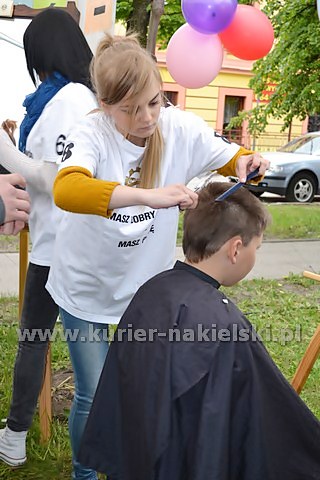 Jarmark Św. Wawrzyńca i X Konkurs Dziedzictwa Kulinarnego