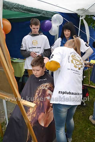 Jarmark Św. Wawrzyńca i X Konkurs Dziedzictwa Kulinarnego