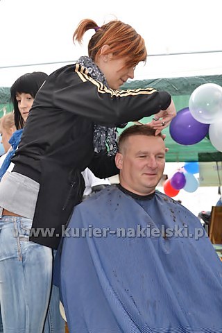 Jarmark Św. Wawrzyńca i X Konkurs Dziedzictwa Kulinarnego