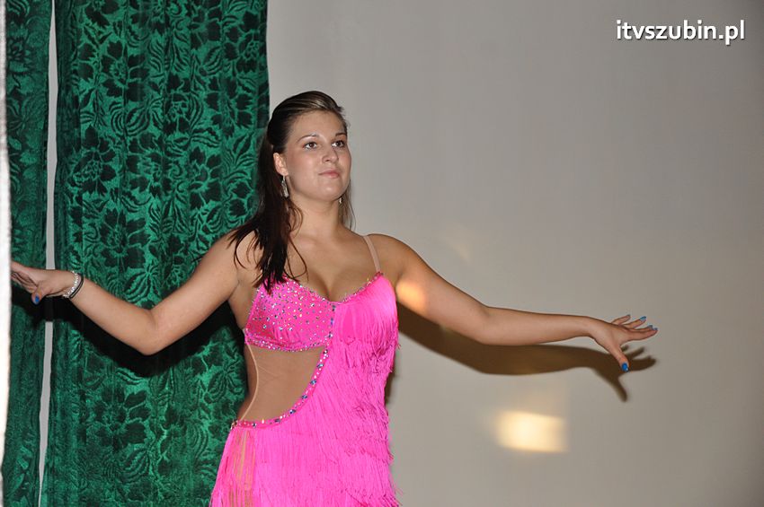 Karpowicz Family ponownie w Szubinie