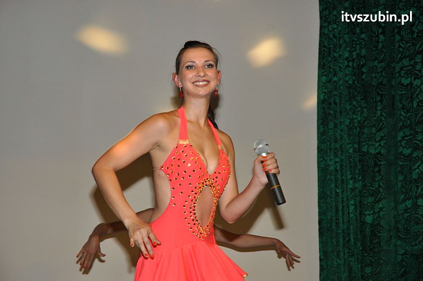 Karpowicz Family ponownie w Szubinie