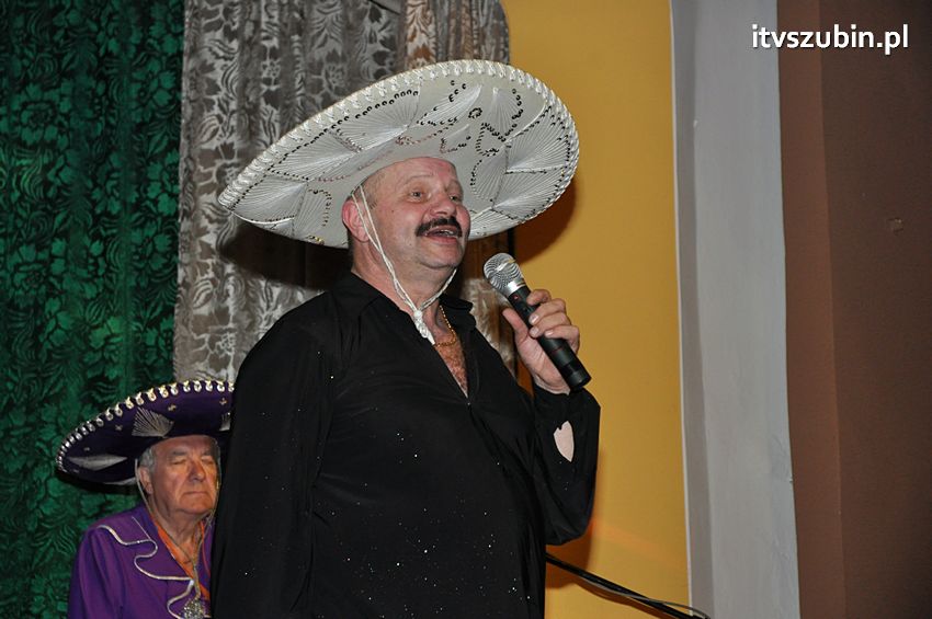 Karpowicz Family ponownie w Szubinie