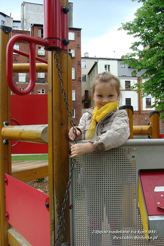 Zuchy w Muzeum Mydła i Historii Brudu