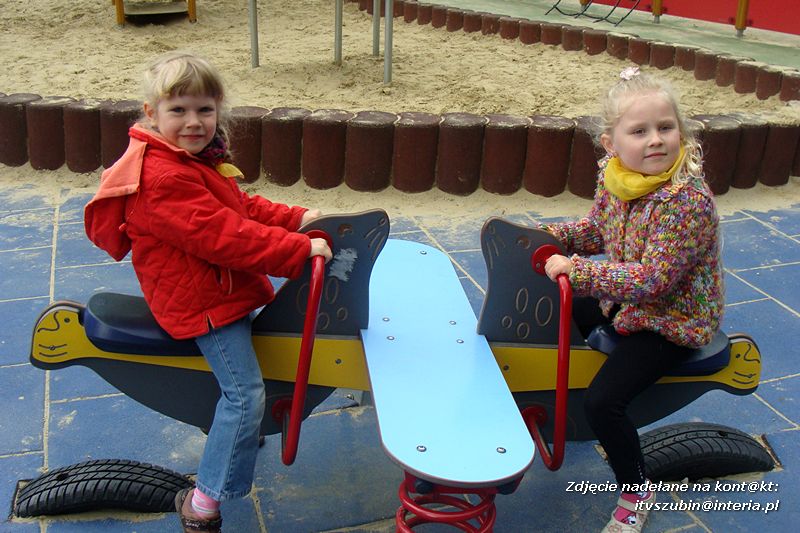 Zuchy w Muzeum Mydła i Historii Brudu