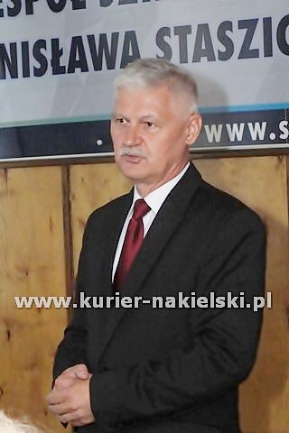 II edycji Regionalnego Konkursu 