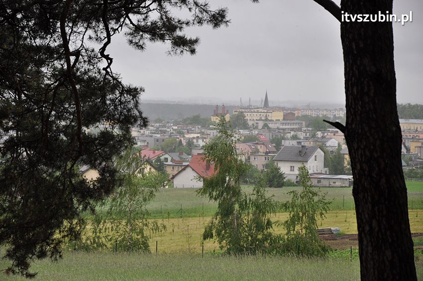 III MTB XC SISU-OWB CYRKOWNICA 2013