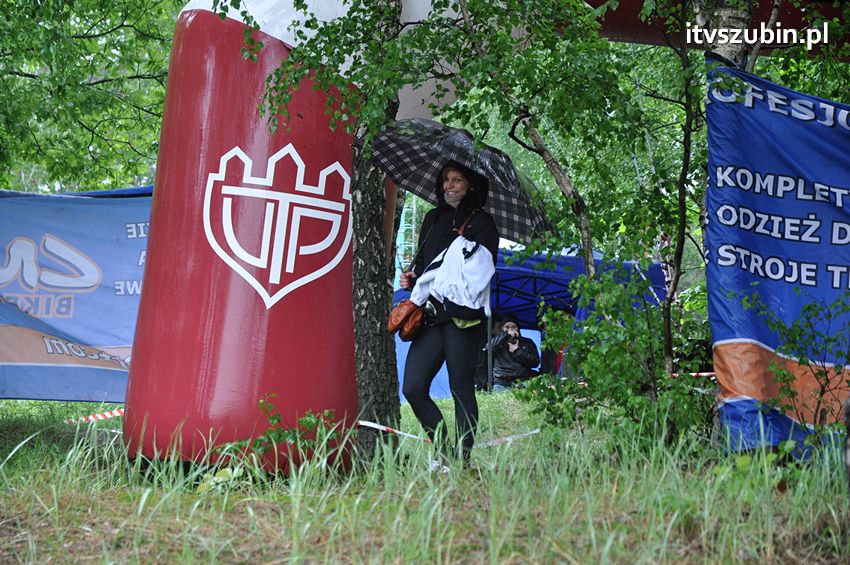 III MTB XC SISU-OWB CYRKOWNICA 2013