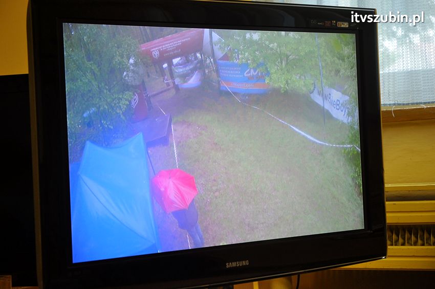 III MTB XC SISU-OWB CYRKOWNICA 2013