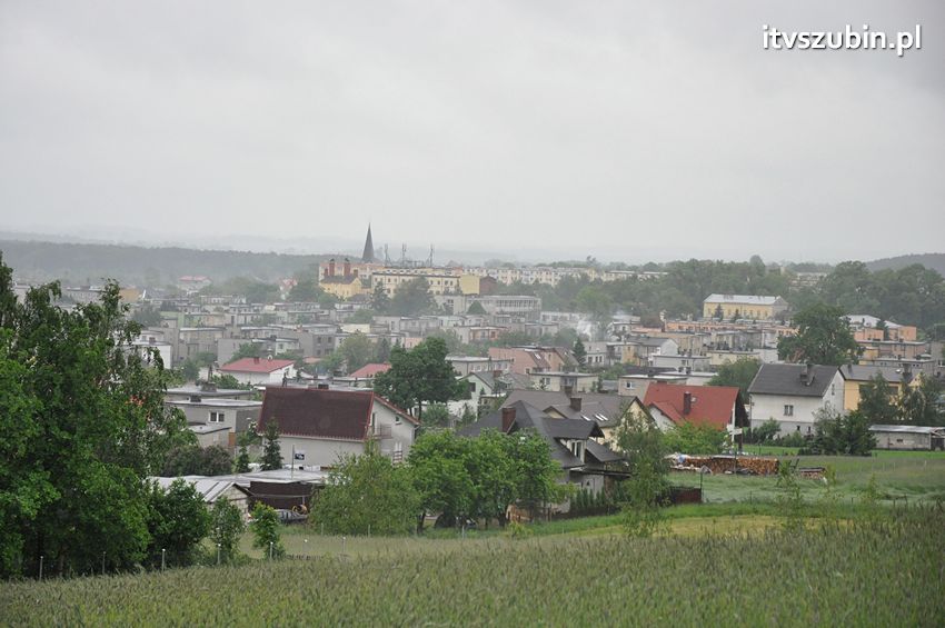 III MTB XC SISU-OWB CYRKOWNICA 2013