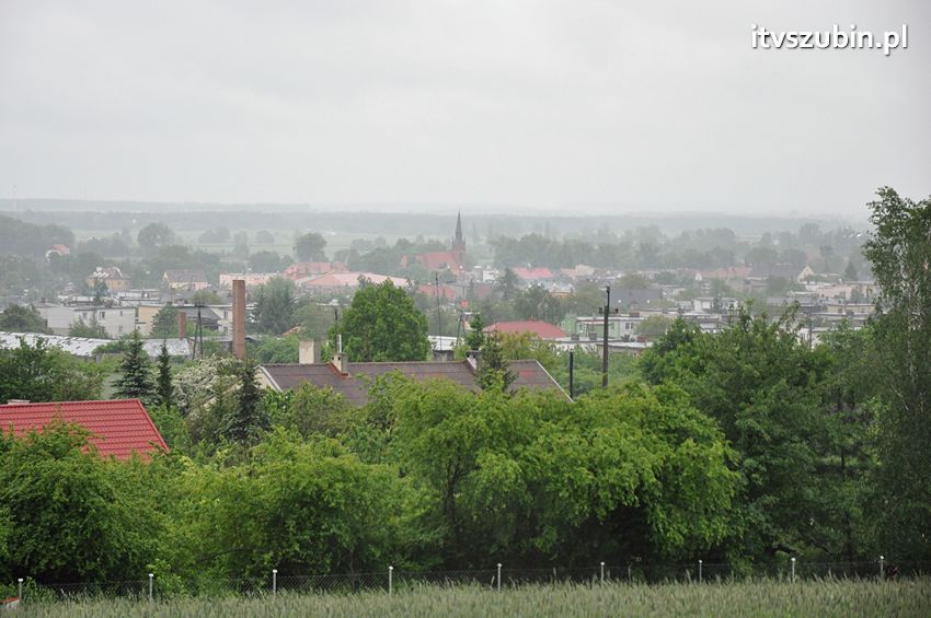 III MTB XC SISU-OWB CYRKOWNICA 2013