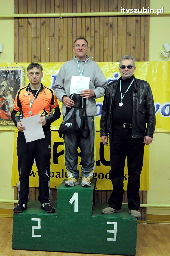 III MTB XC SISU-OWB CYRKOWNICA 2013