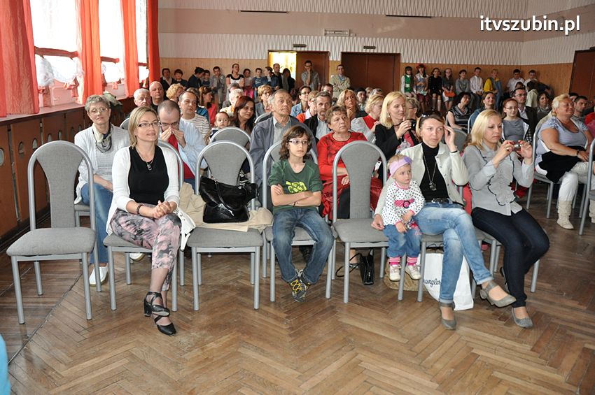 Księżniczki są wśród nas?