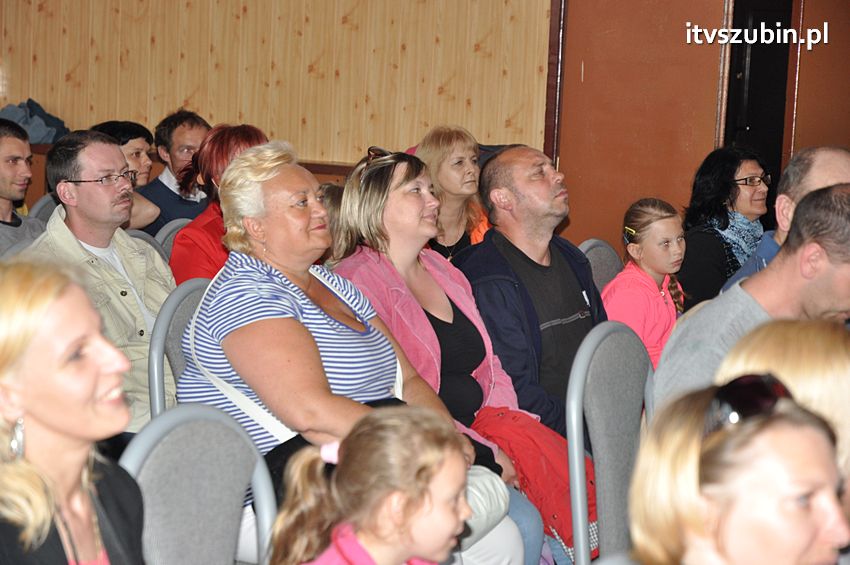 Księżniczki są wśród nas?