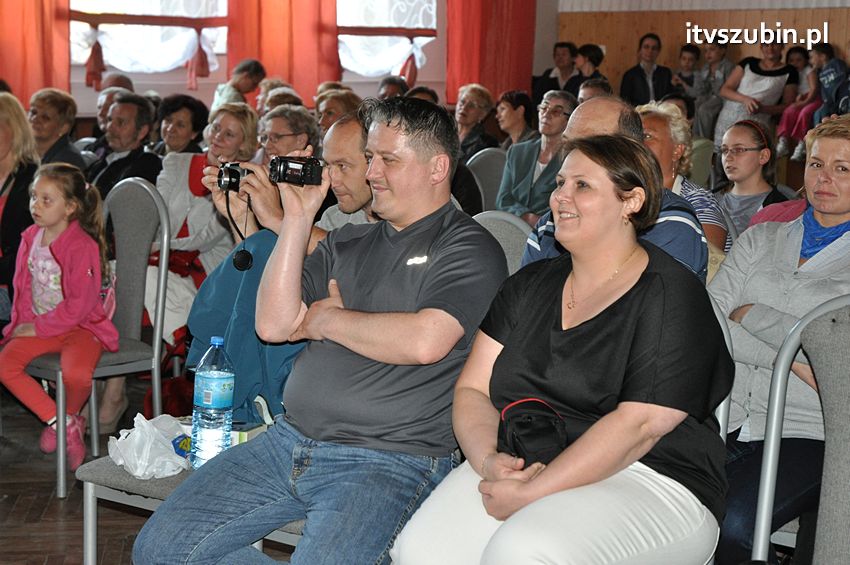 Księżniczki są wśród nas?