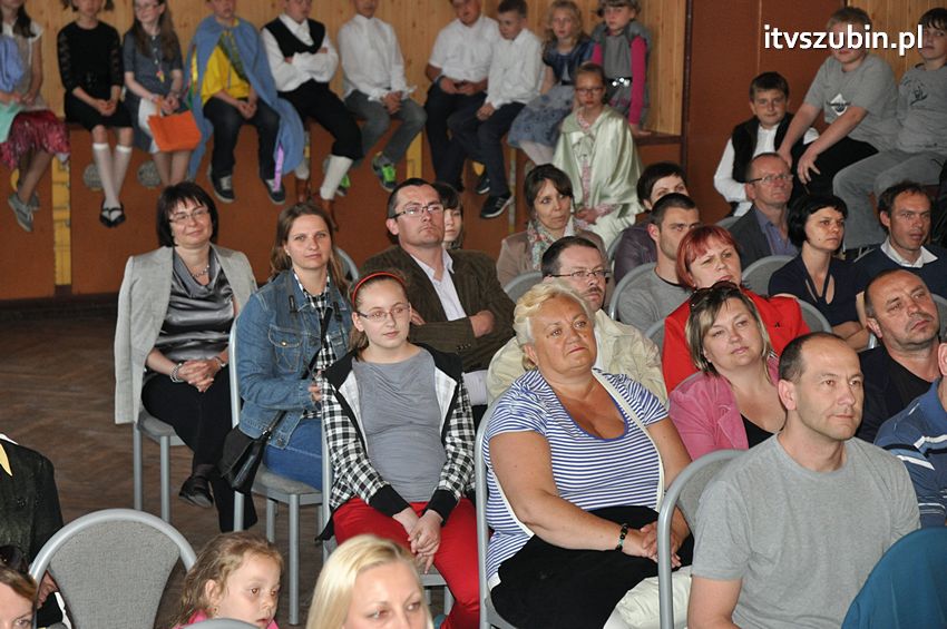 Księżniczki są wśród nas?