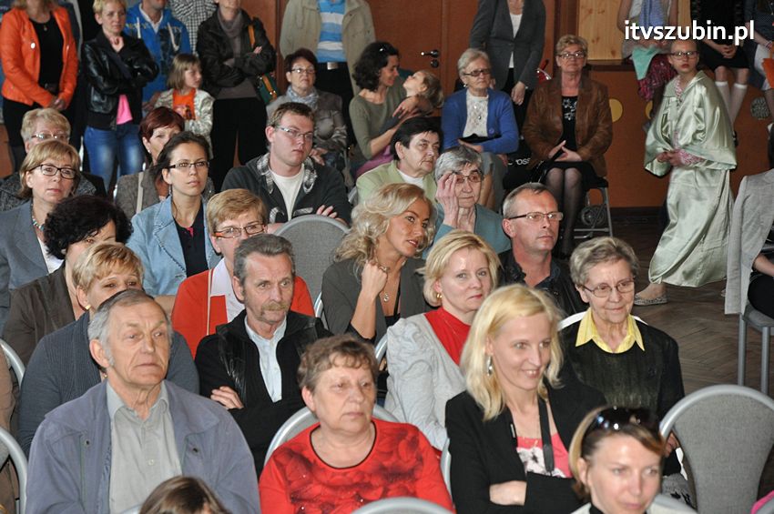 Księżniczki są wśród nas?