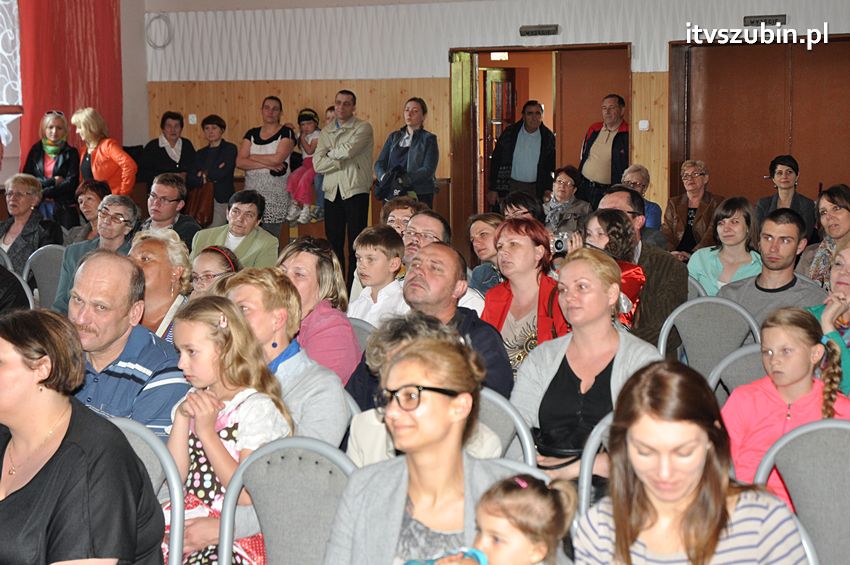 Księżniczki są wśród nas?