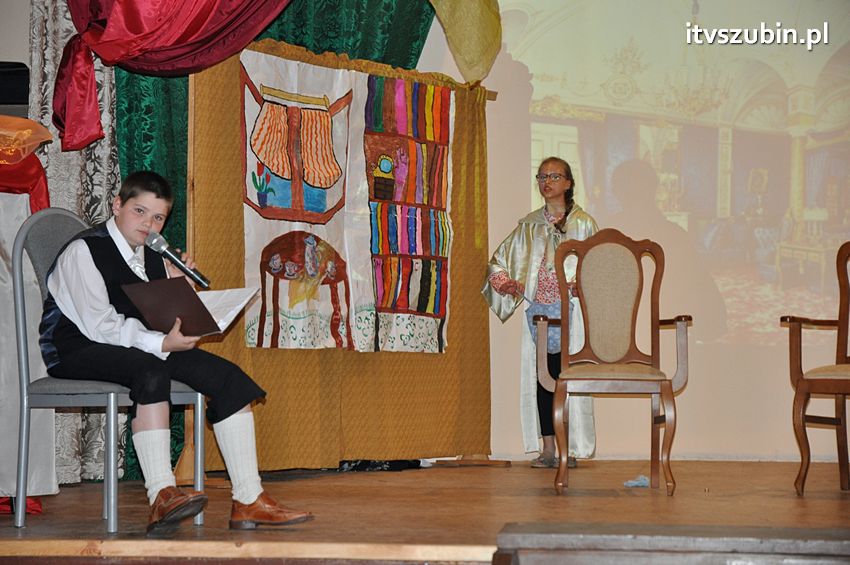 Księżniczki są wśród nas?