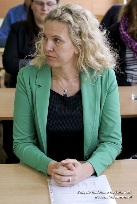 Gminny Konkurs Fizyczny