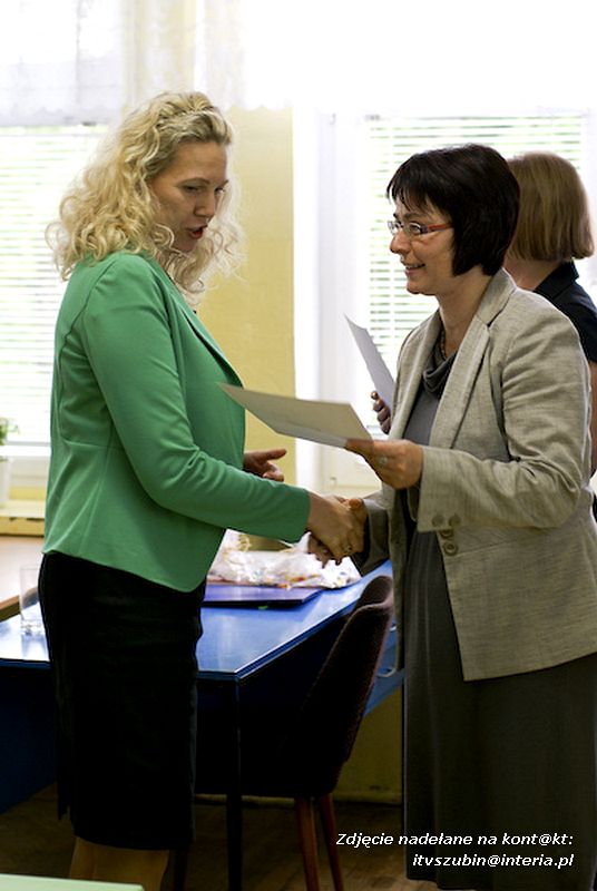 Gminny Konkurs Fizyczny