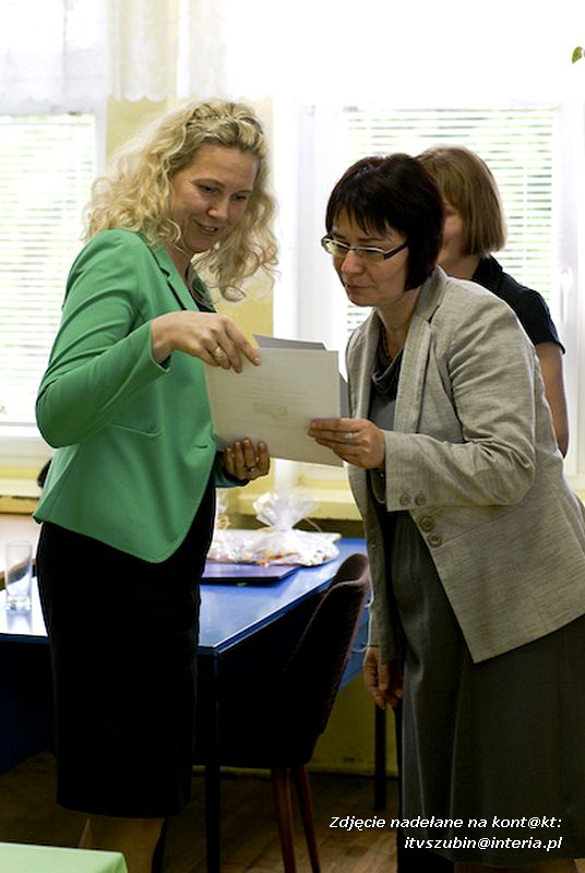 Gminny Konkurs Fizyczny