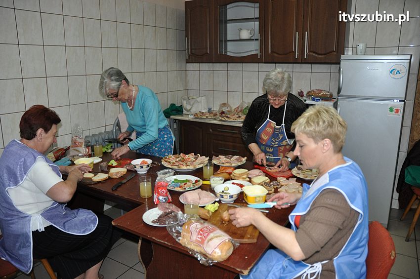 Wiosenny Turniej Par w Brydżu Sportowym