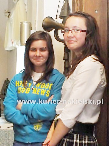 VI Festiwal Piosenki Anglojęzycznej w Olszewce [FILM]