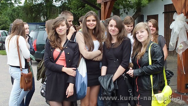 VI Festiwal Piosenki Anglojęzycznej w Olszewce [FILM]