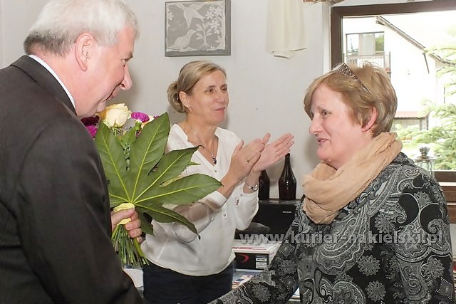 VI Festiwal Piosenki Anglojęzycznej w Olszewce [FILM]