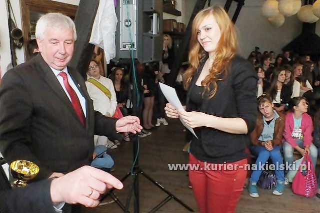 VI Festiwal Piosenki Anglojęzycznej w Olszewce [FILM]