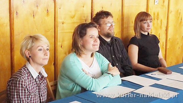 IV Powiatowy Turniej Językowy MULTILINQUA