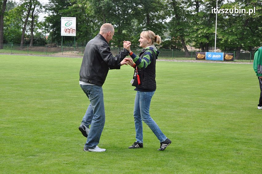 VII Powiatowa Olimpiada Osób Niepełnosprawnych