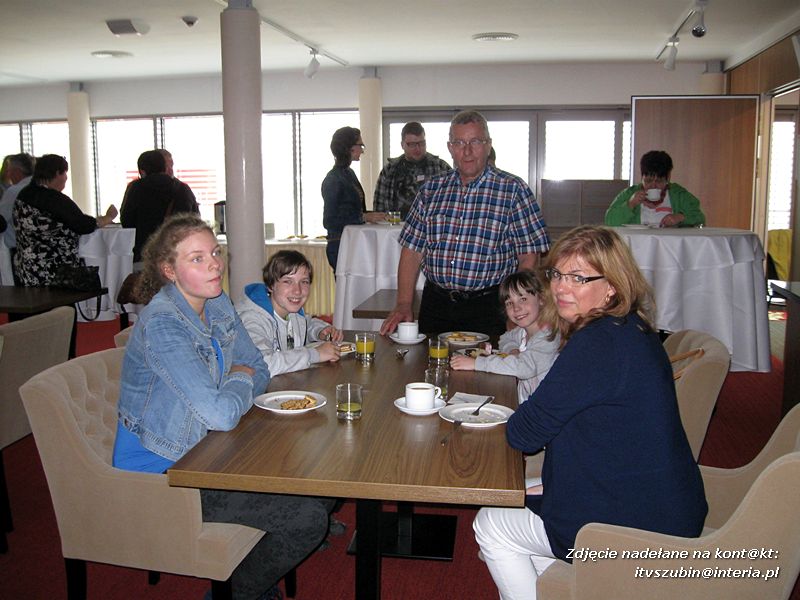 Aktywna integracja szansą aktywnego rozwoju mieszkańców Powiatu Nakielskiego